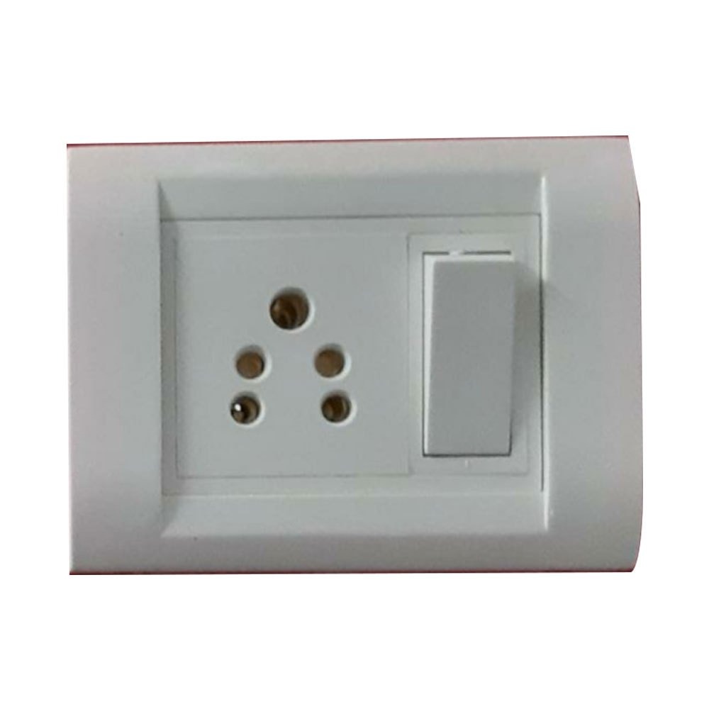 Switch board