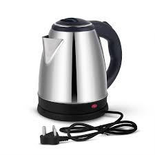 Electric kettle
